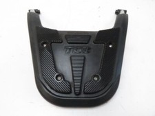 PORTE PAQUETS ARRIERE TGB CITY