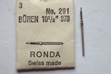 Buren 370 371 410 411 432 472