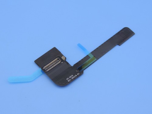Macbook a1534 écran lcd - a1534,