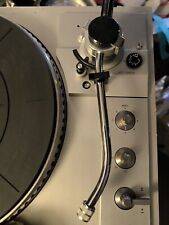 Bras De Lecture TD 9959