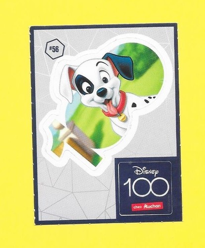 Vignette auchan 100 ans de - auchan,