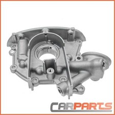 Pompe À Huile Pour Dacia