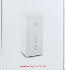 Huawei B818-263 Vodafone