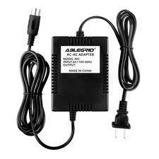 AC Adapter for Rocktron