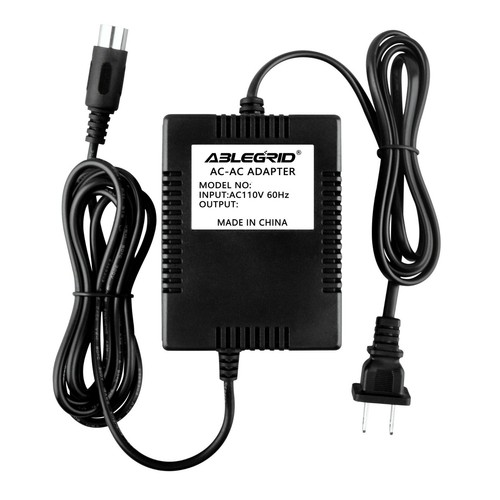 Adapter for rocktron - adapter,