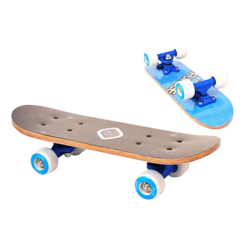 Funbee enfants inch - funbee, Érable