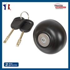 Bouchon de Réservoir prévu pour FORD TRANSIT de 2006 à 2014 - 1715043