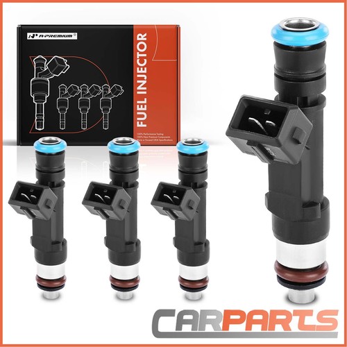 Injecteur injection - 4x,