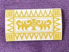 paquet de papier à cigarette