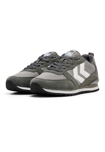 Hummel monaco baskets - hummel,