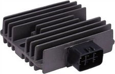 Régulateur pour kawasaki mule - régulateur,