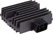 Régulateur pour Kawasaki Mule