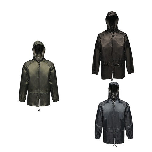 Regatta professional veste pro - regatta,