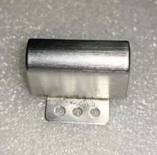 Cache Charnière  Droite pour HP Pavilion G72 