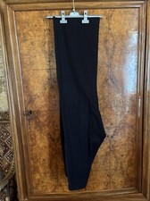 WW2  US NAVY  PANTALON NAME DU