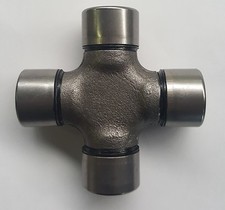 Croisillon transmission - de,