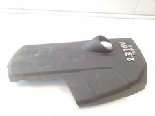 Cache moteur Iveco Daily 35.8