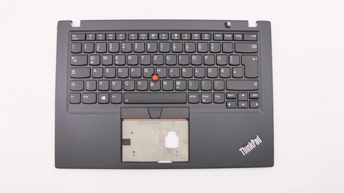 Lenovo thinkpad t490s clavier - lenovo,