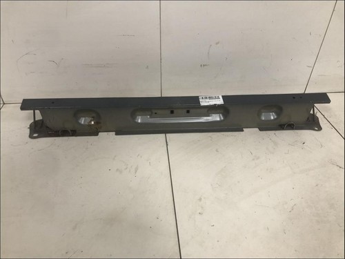 Banquette arriere kit deriv - banquette,