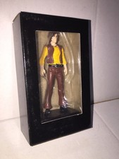 Go Nagai Robot Collection