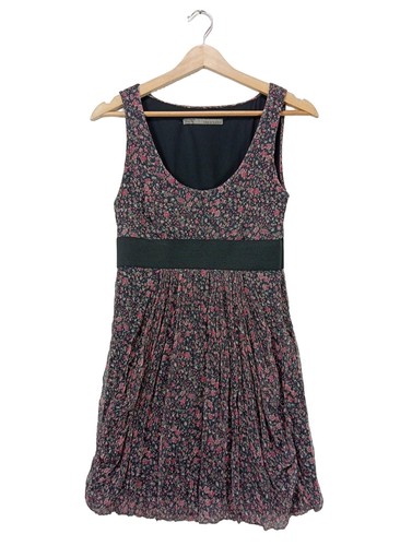 Zara basic robe été - basic, d’été