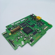 Raymarine C80 C120 C70 C