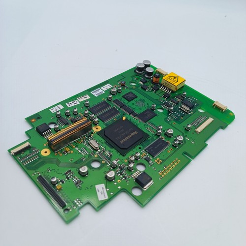 Raymarine c80 c120 c70 - c120, c