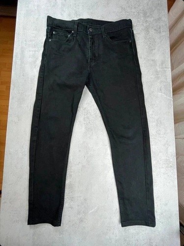 Levi jeans homme - jeans, 33x32