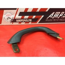 Poignee passager droit Yamaha XJ 600 Diversion S 1992 à 2003