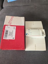 Disjoncteur Différentiel Baco