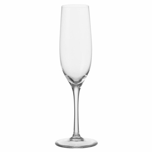 Leonardo ciao verre flûtes - ciao+, verre,