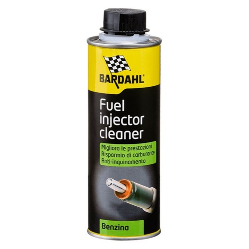 Bardhal nettoyant pour - bardhal,