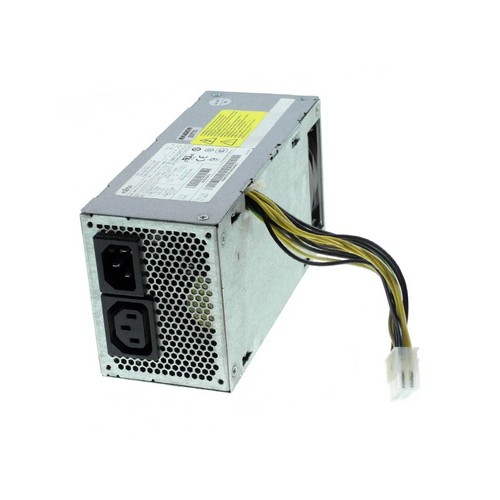 Alimentation fujitsu - pc,