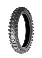 110/90 19 62M Pneu Été