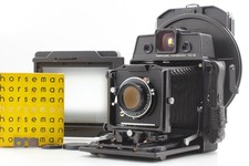 [ près De Mint ] Horseman