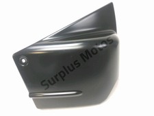 CACHE LATERAL DROIT YAMAHA XVS