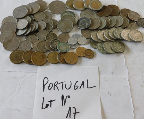 Lot 435g pieces monnaies - 435g,