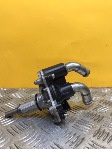 Pompe eau pour honda cbr - eau,