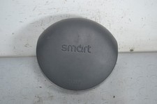 45970- Airbag Volante Smart