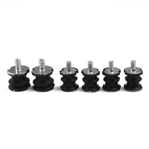 Isolateur tampon supplies - isolateur,