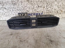 Grille d'a�ration