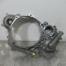 Carter embrayage YAMAHA 250 YZ - 2007 -