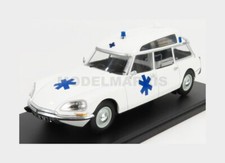 Éditeur ABCIT027 Citroën -