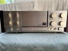 Marantz limited - marantz,