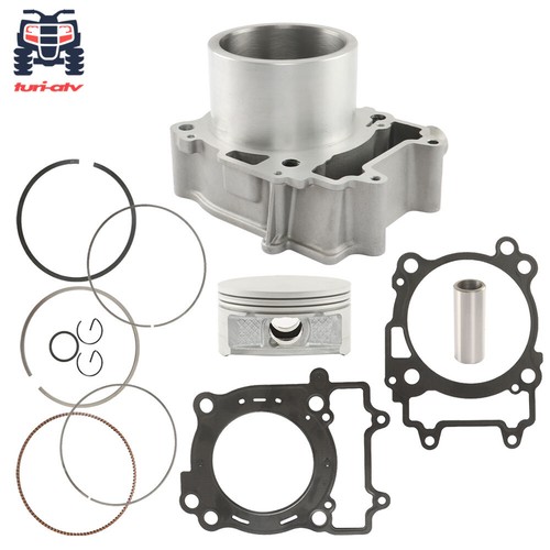 For polaris ranger - polaris,