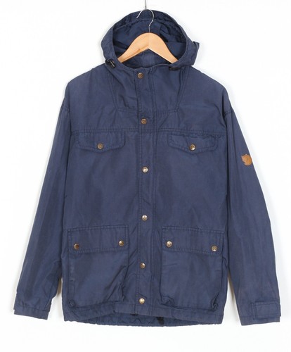 Veste randonnée - veste,