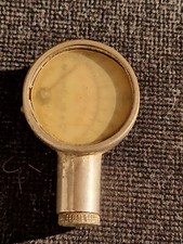 MICHELIN /  CONTROLEUR DE PRESSION 