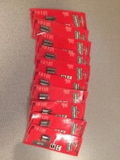 Lot Of 10 Vermont American