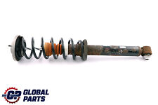 BMW F10 Suspension Arriere Gauche Droite  Ressort Jambe de Force Amortisseur