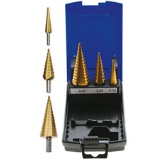 FORETS FRAISE A ETAGES BGS